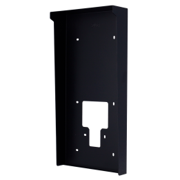 AKUVOX AK-S539-RAINCOVER-S Rain Cover / Sun Shield for Door Station