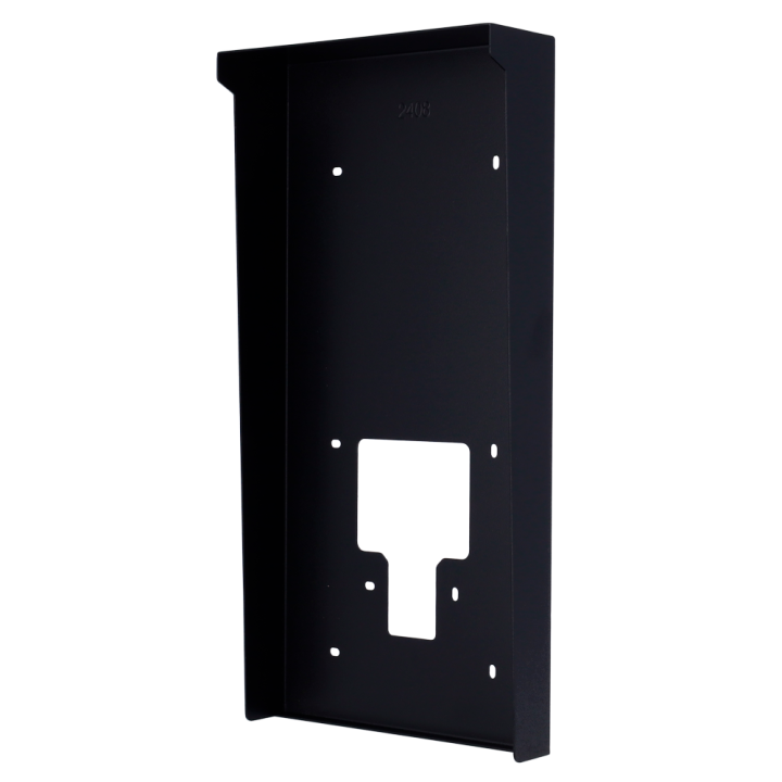 AKUVOX AK-S539-RAINCOVER-S Rain Cover / Sun Shield for Door Station