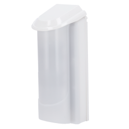 DUEVI DV-MONOLITH-F Motion Sensor (PIR)