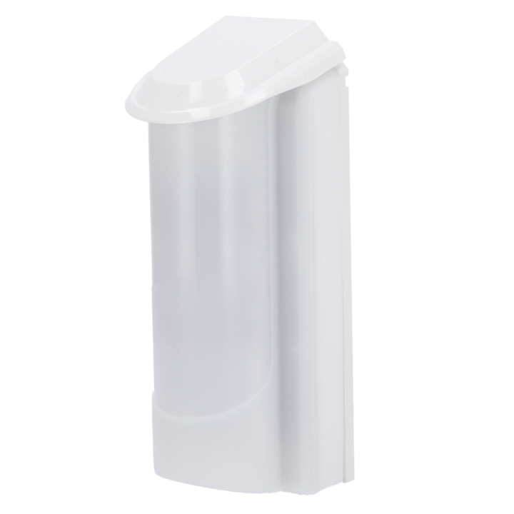 DUEVI DV-MONOLITH-F Motion Sensor (PIR)