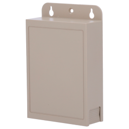 MARCA BLANCA DC12V2A-EXT Power Supply 12V 2A 24W