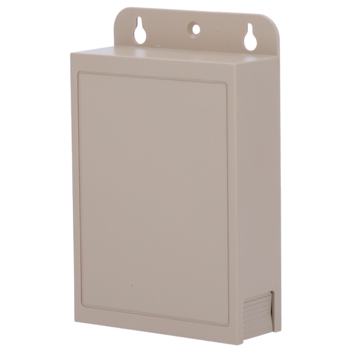 MARCA BLANCA DC12V2A-EXT Power Supply 12V 2A 24W