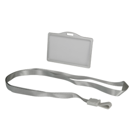 MARCA BLANCA CARD-HOLDER RFID Card