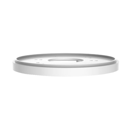 UNIVIEW UV-TR-SM03-IN Indoor Wall Mount Bracket for Security Cameras