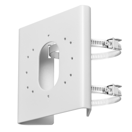 Hikvision DS-1275ZJ-S-SUS staba kronšteins