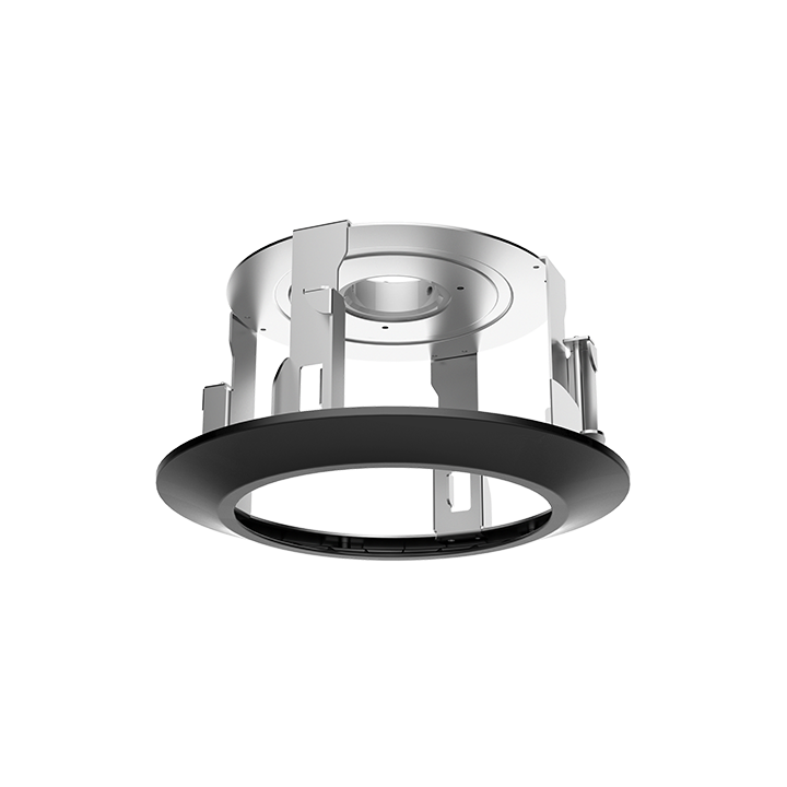 Hikvision DS-1671ZJ-SDM9 Sienas Stiprinājums