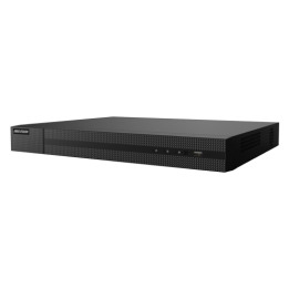 HIWATCH HWN-4232MH-16P 8MP 16-PoE NVR