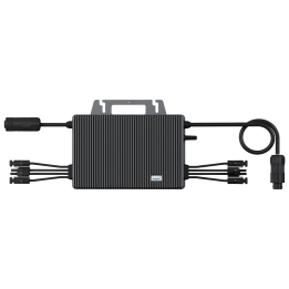 TSUN TSOL-MS2000 2000W Microinverter