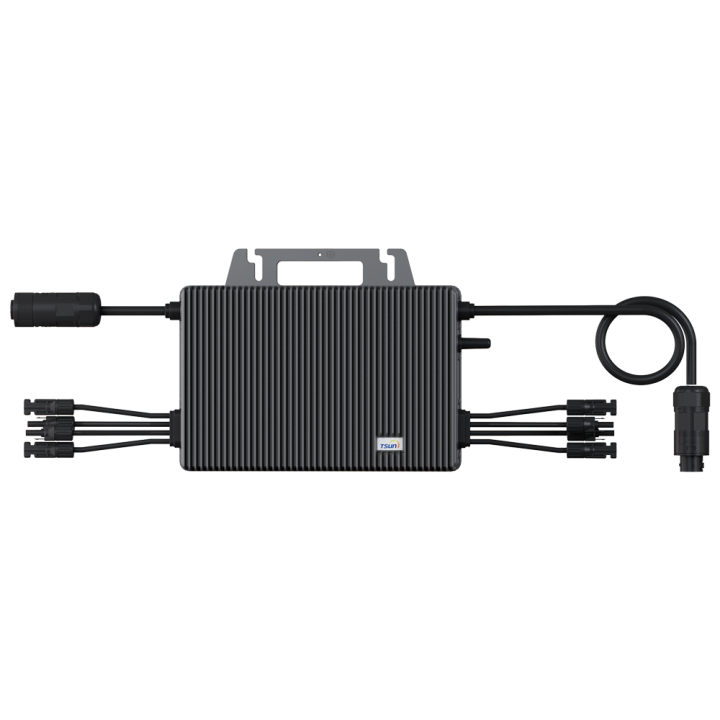 TSUN TSOL-MS2000 2000W Microinverter