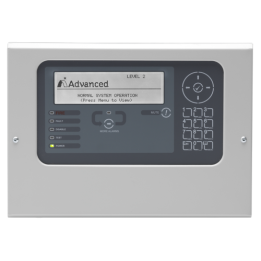 ADVANCED ADV-ESMX-5010 PoE Adapter/Converter
