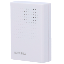 SIB DOORBELL01 Smart Video Doorbell