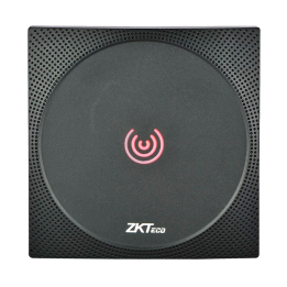 ZKTECO ZK-KR611D RFID tuvuma lasītājs IP65