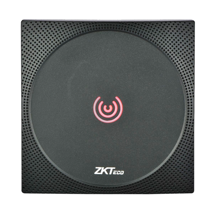 ZKTECO ZK-KR611D RFID tuvuma lasītājs IP65