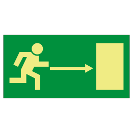 NACIONAL SIGNS-A11B-3216 GSM/IP Communicator