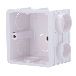 AKUVOX AK-BR-E20-F Camera Bracket / Mount