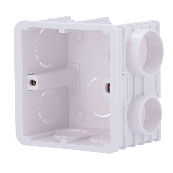 AKUVOX AK-BR-E20-F Camera Bracket / Mount