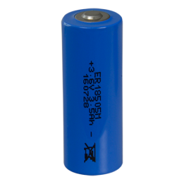 NACIONAL BATT-ER18505M Rechargeable Battery