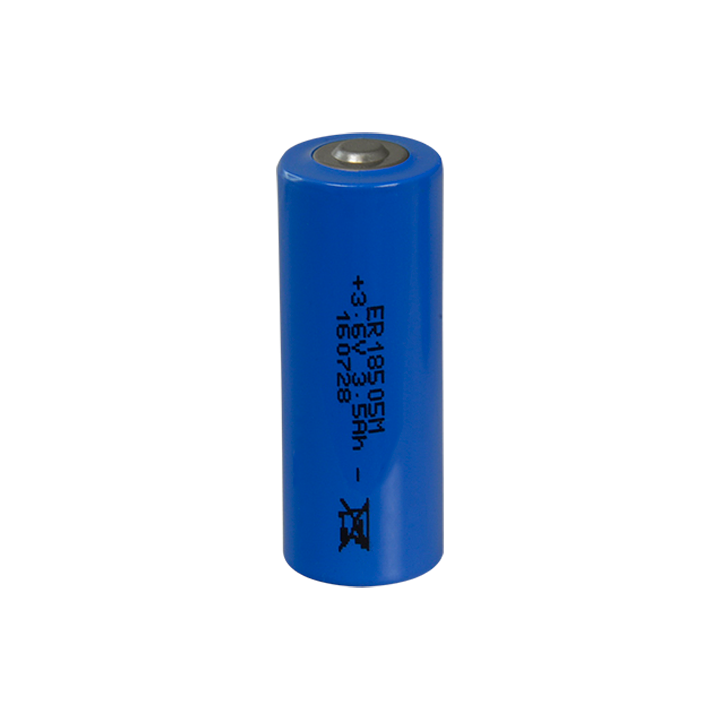 NACIONAL BATT-ER18505M Rechargeable Battery
