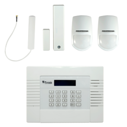 PYRONIX ENFORCER-GPRS GSM Communicator