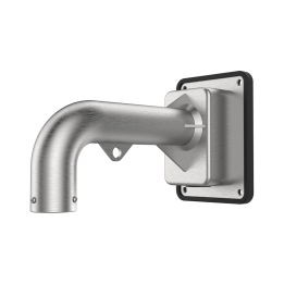 UNIVIEW PRO UV-TR-WE45-S-IN Weatherproof Camera Housing