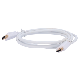 MARCA BLANCA HDMI1-1W HDMI Connector