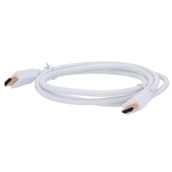 MARCA BLANCA HDMI1-1W HDMI Connector