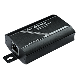 MARCA BLANCA POE-EXT PoE Extender/Repeater