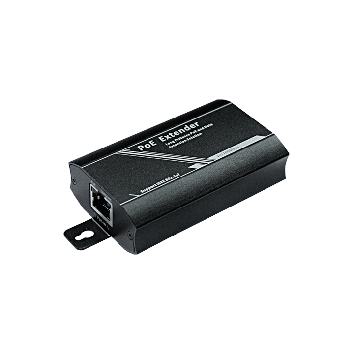 MARCA BLANCA POE-EXT PoE Extender/Repeater