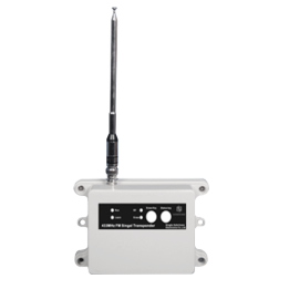 IB-SH-REP MARCA BLANCA Expander Module