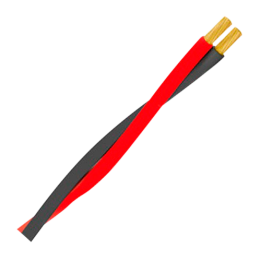 MARCA BLANCA FC15B-100-C RJ45 Connector