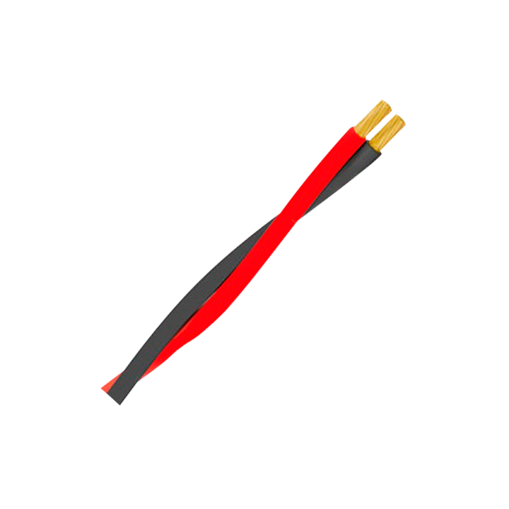 MARCA BLANCA FC15B-100-C RJ45 Connector