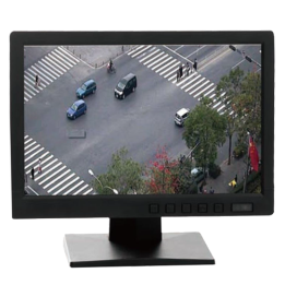 MNT10BNC MARCA BLANCA IP Video Door Station