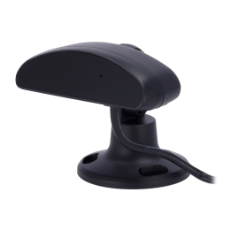 STREAMAX ST-C29N-V IP Camera 720p PoE Wi-Fi ONVIF