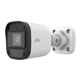 UNIVIEW EASY UV-UAC-B115-AF40 5MP PTZ CCTV Camera with IP67