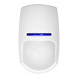 PYRONIX KX15DQ Indoor PIR Motion Sensor
