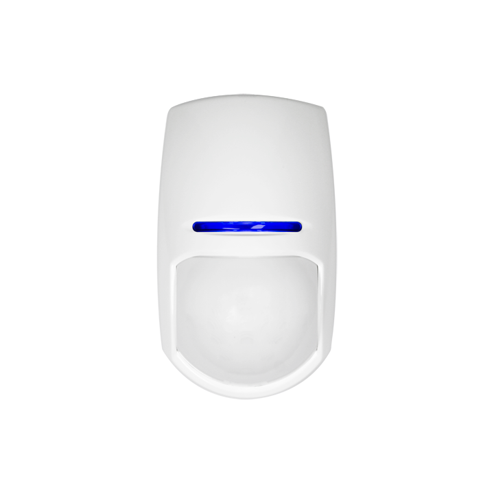PYRONIX KX15DQ Indoor PIR Motion Sensor