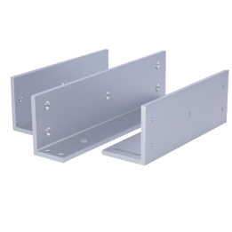 YLI YF-500ZL Electromagnetic Lock