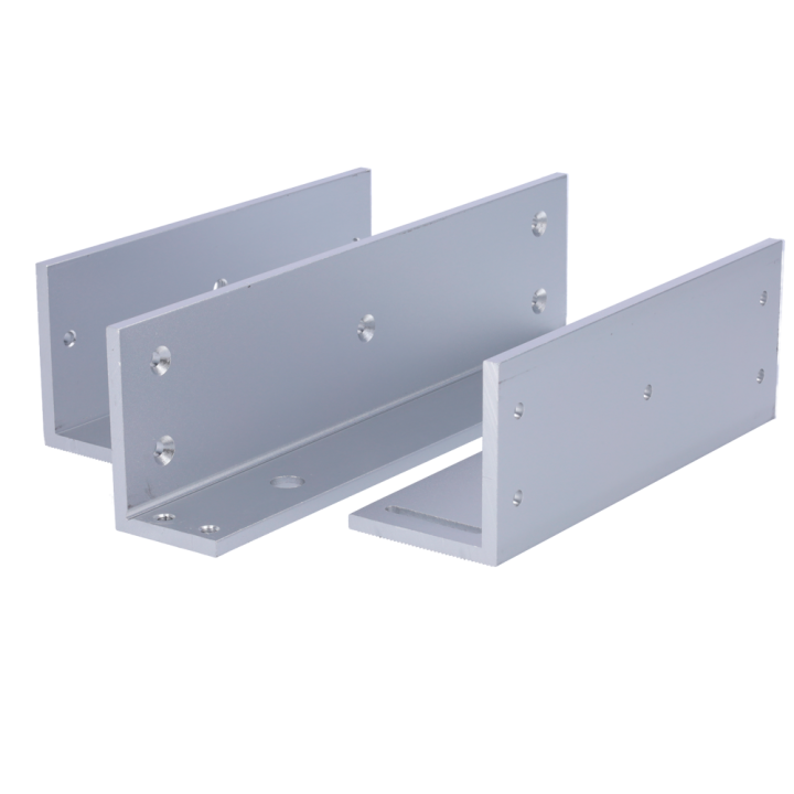 YLI YF-500ZL Electromagnetic Lock