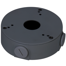 MARCA BLANCA PFA13G-B NVR
