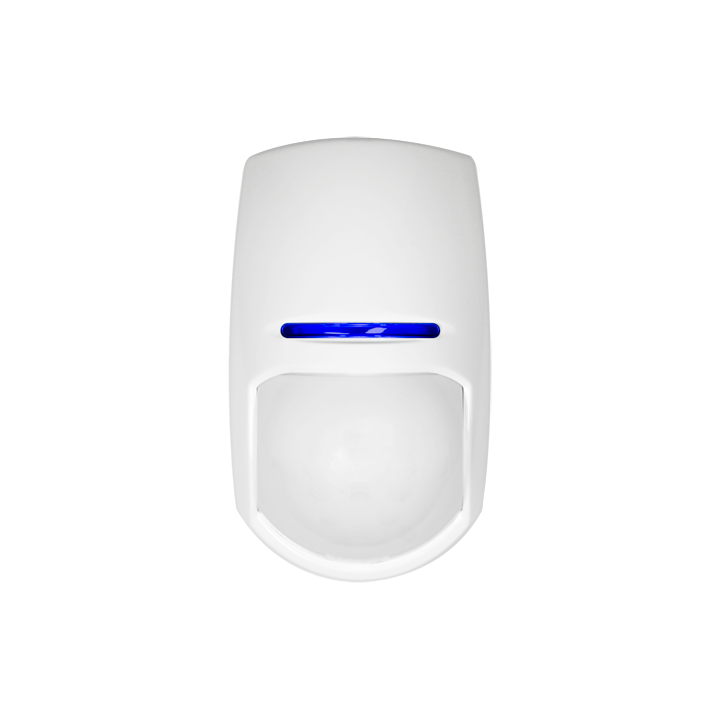 PYRONIX KX25LR-WE Indoor PIR Motion Sensor