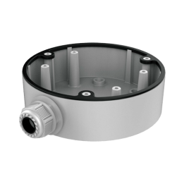 Hikvision DS-1280ZJ-DM21 Sienas Stiprinājums