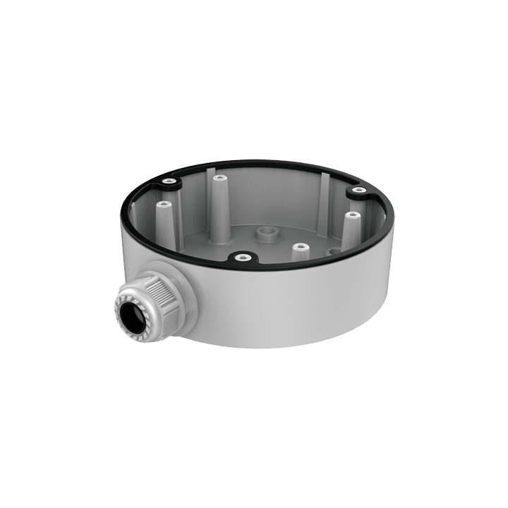 Hikvision DS-1280ZJ-DM21 Sienas Stiprinājums