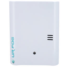 URFOG FPU03ESM200 Expander Module 230V AC