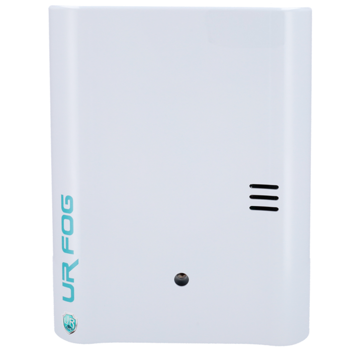 URFOG FPU03ESM200 Expander Module 230V AC