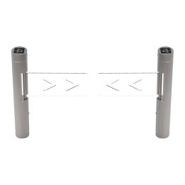 Считыватель приближения TURBOO TS-SB505-PAIR-1200 (пара)