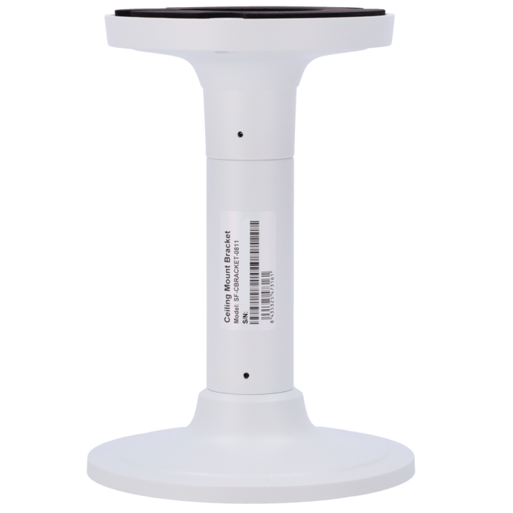 SAFIRE SMART SF-CBRACKET-0811 NVR