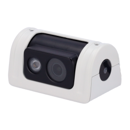 STREAMAX ST-C24 IP/PoE Wi-Fi Camera 1080p 2MP