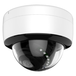 MARCA BLANCA D925-3KE 5MP 3K PTZ IP66 PoE IP kamera