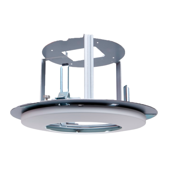 UNIVIEW UV-TR-FM200-IN Weatherproof Camera Housing