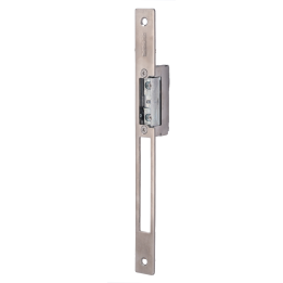 DORCAS DR-99ABDF/LX22 Electromagnetic Lock 12V/24V